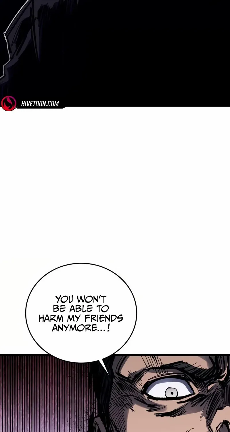 High Class Chapter 50 page 26 - 