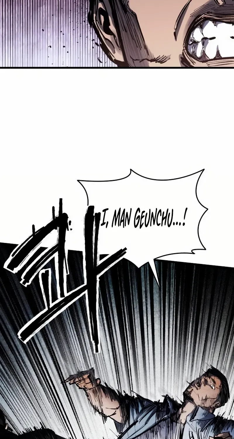 High Class Chapter 50 page 27 - 