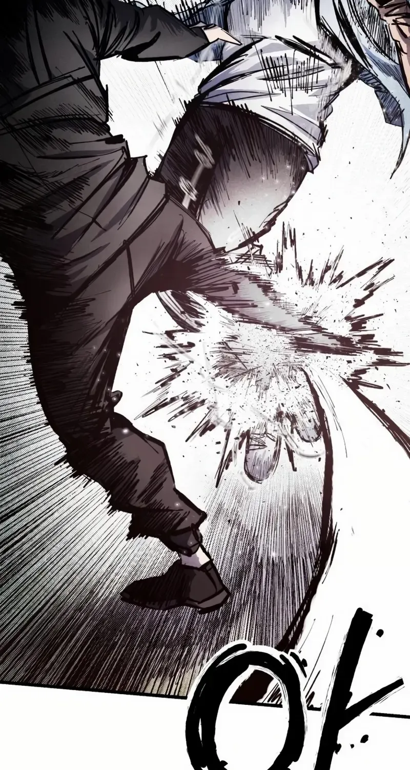 High Class Chapter 50 page 28 - 