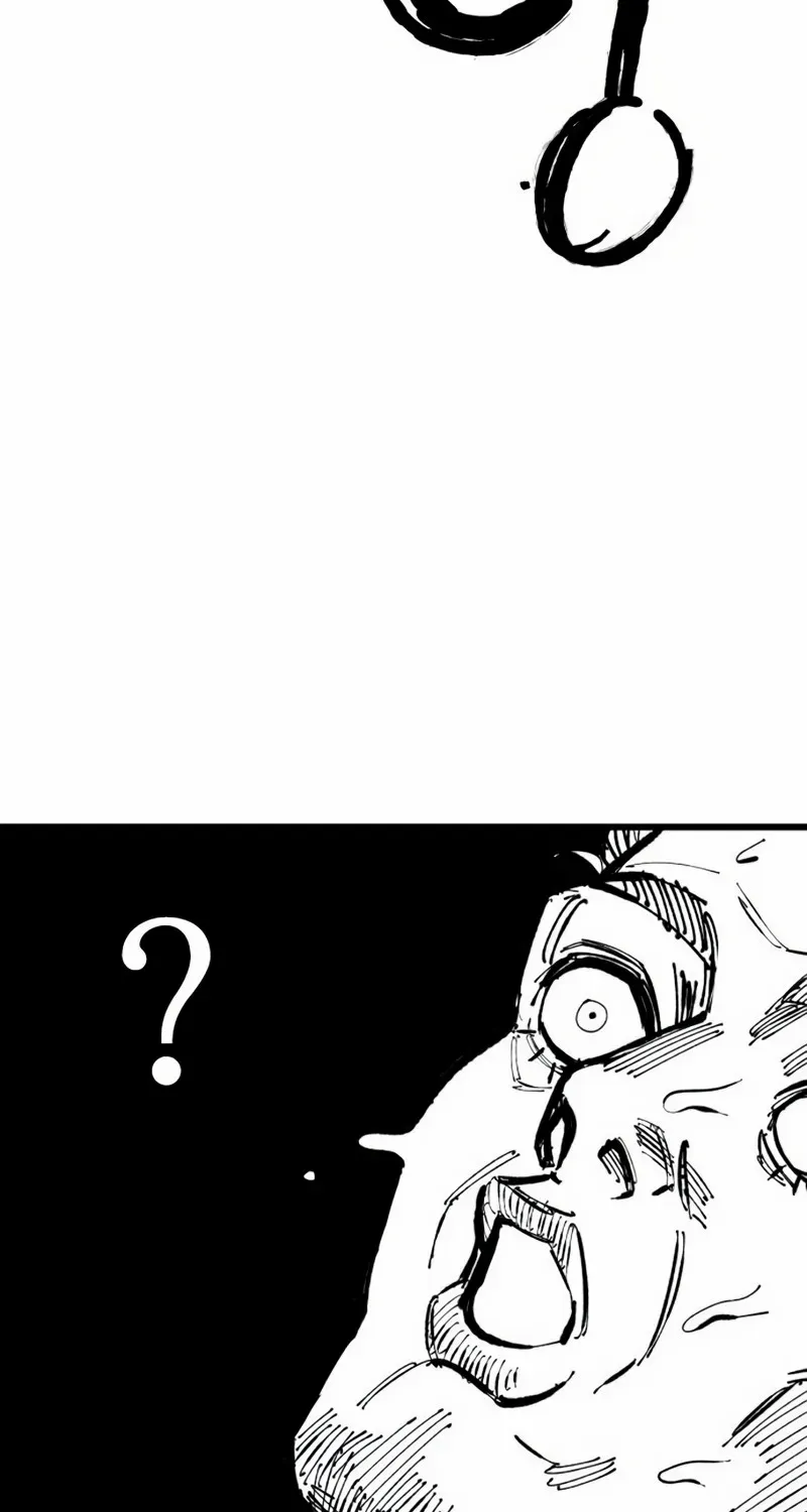 High Class Chapter 50 page 29 - 