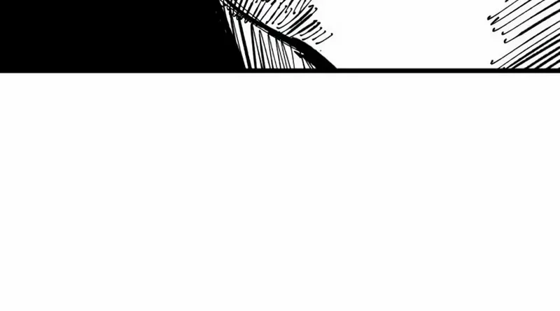 High Class Chapter 50 page 30 - 