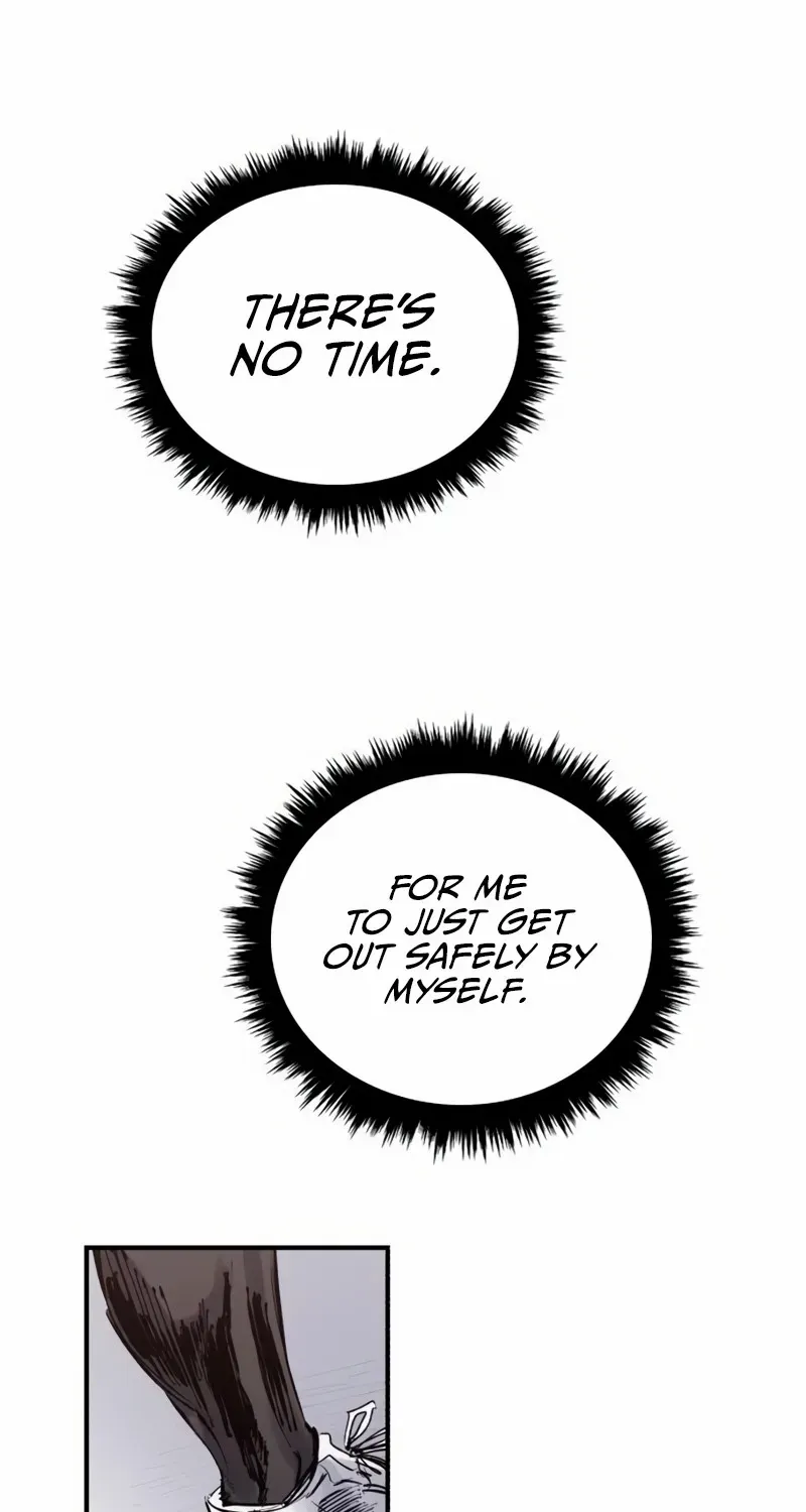 High Class Chapter 50 page 4 - 