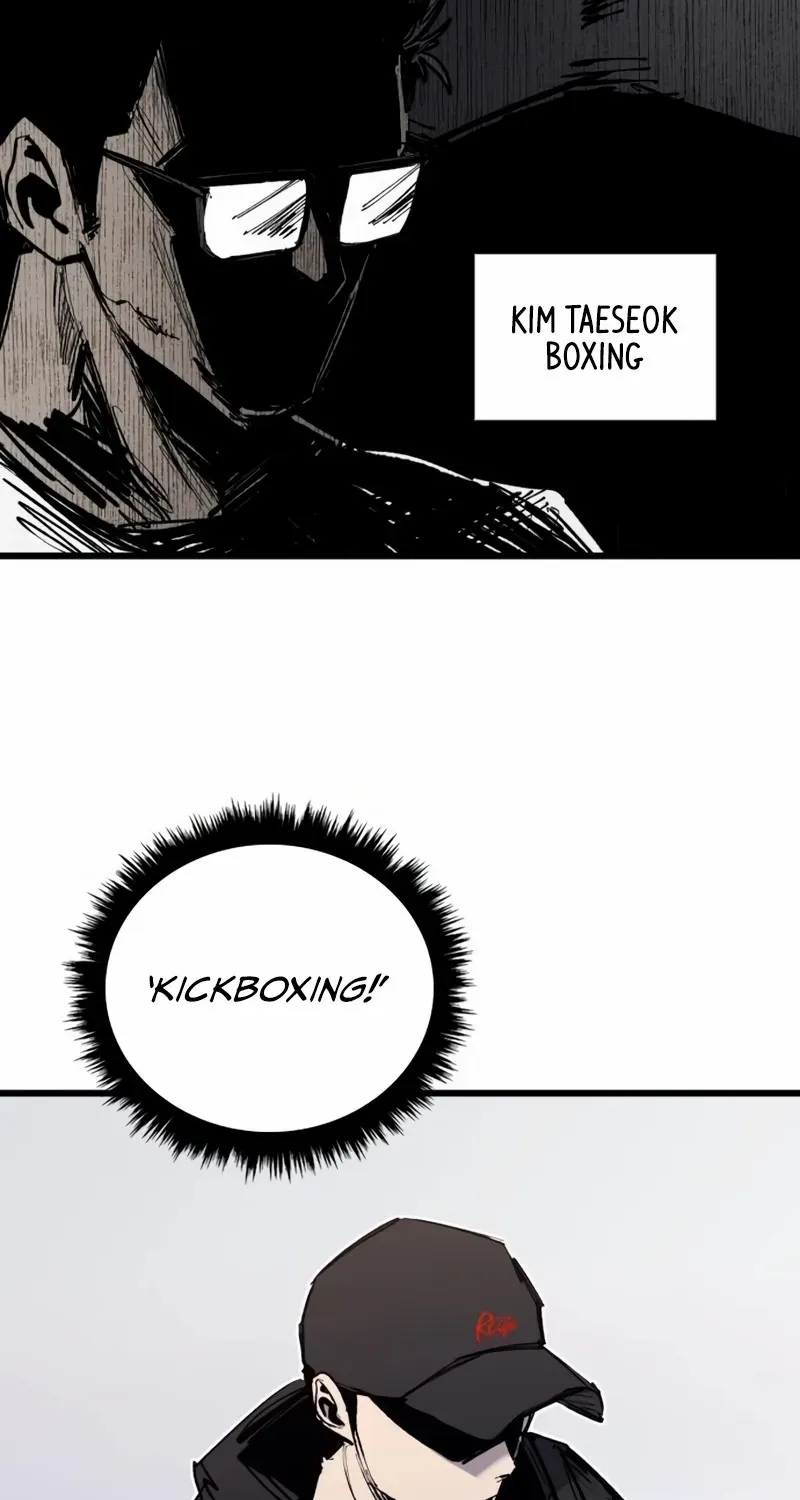 High Class Chapter 50 page 37 - 