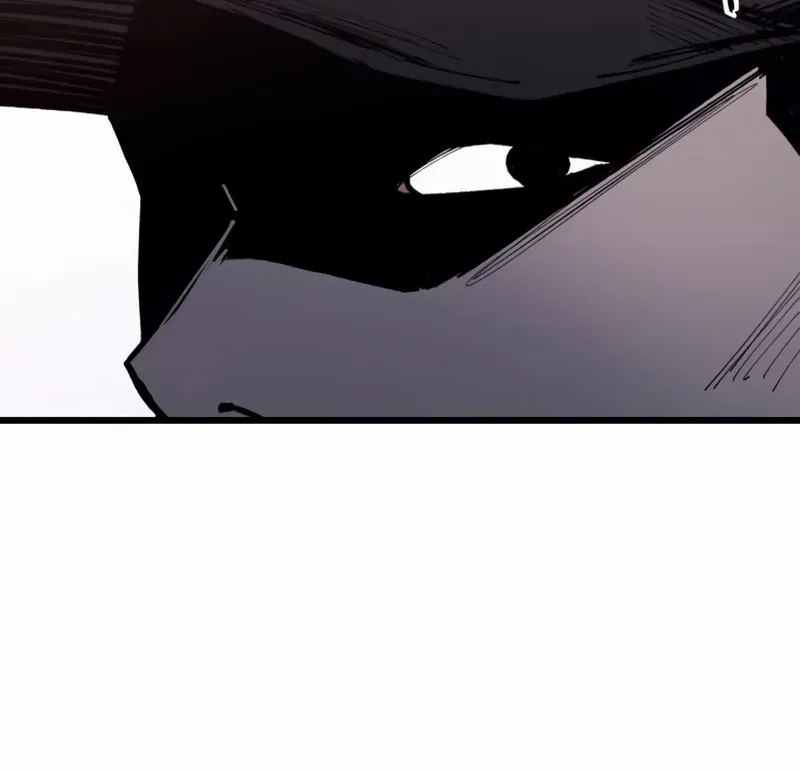 High Class Chapter 50 page 39 - 
