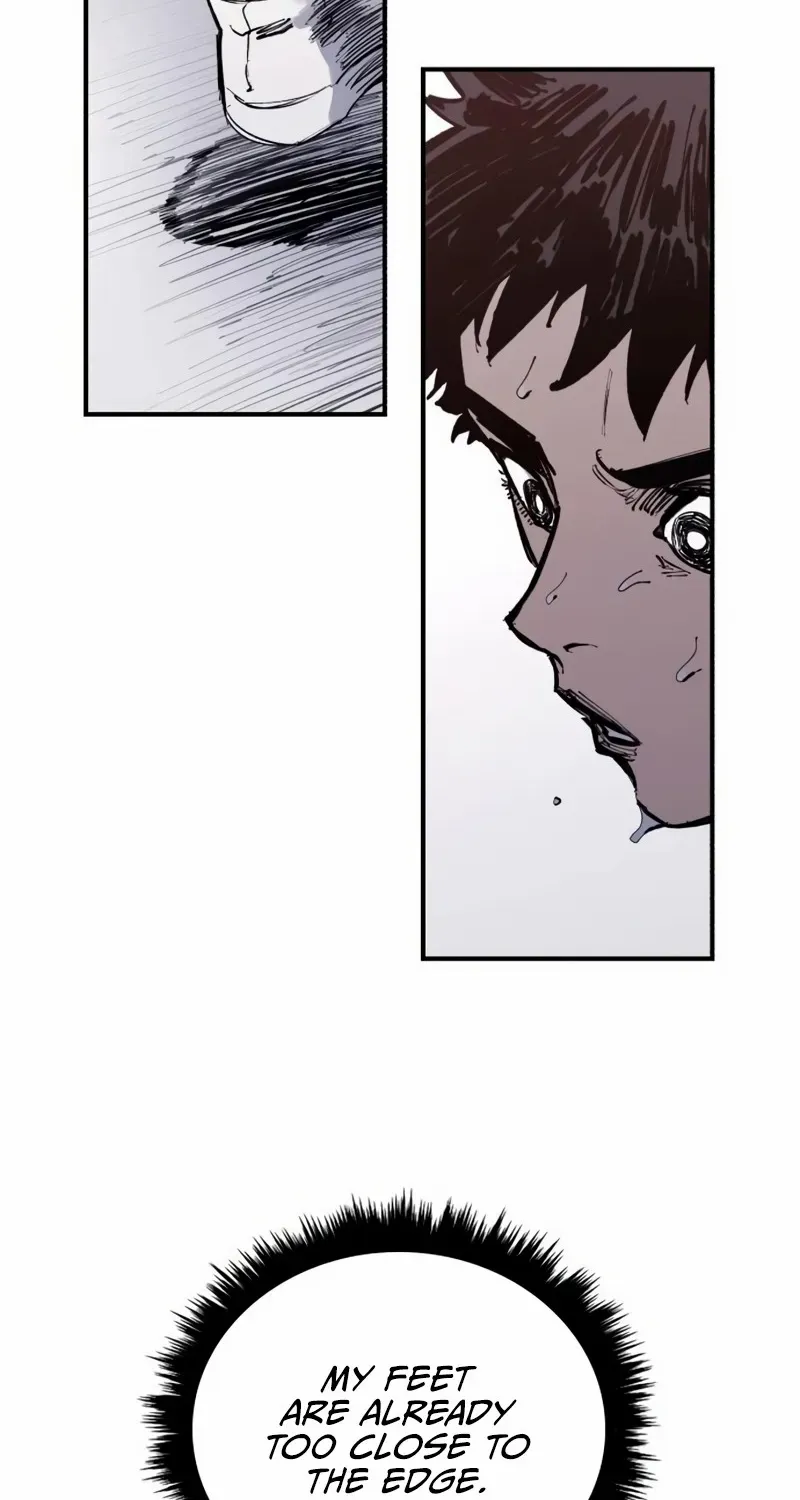 High Class Chapter 50 page 5 - 
