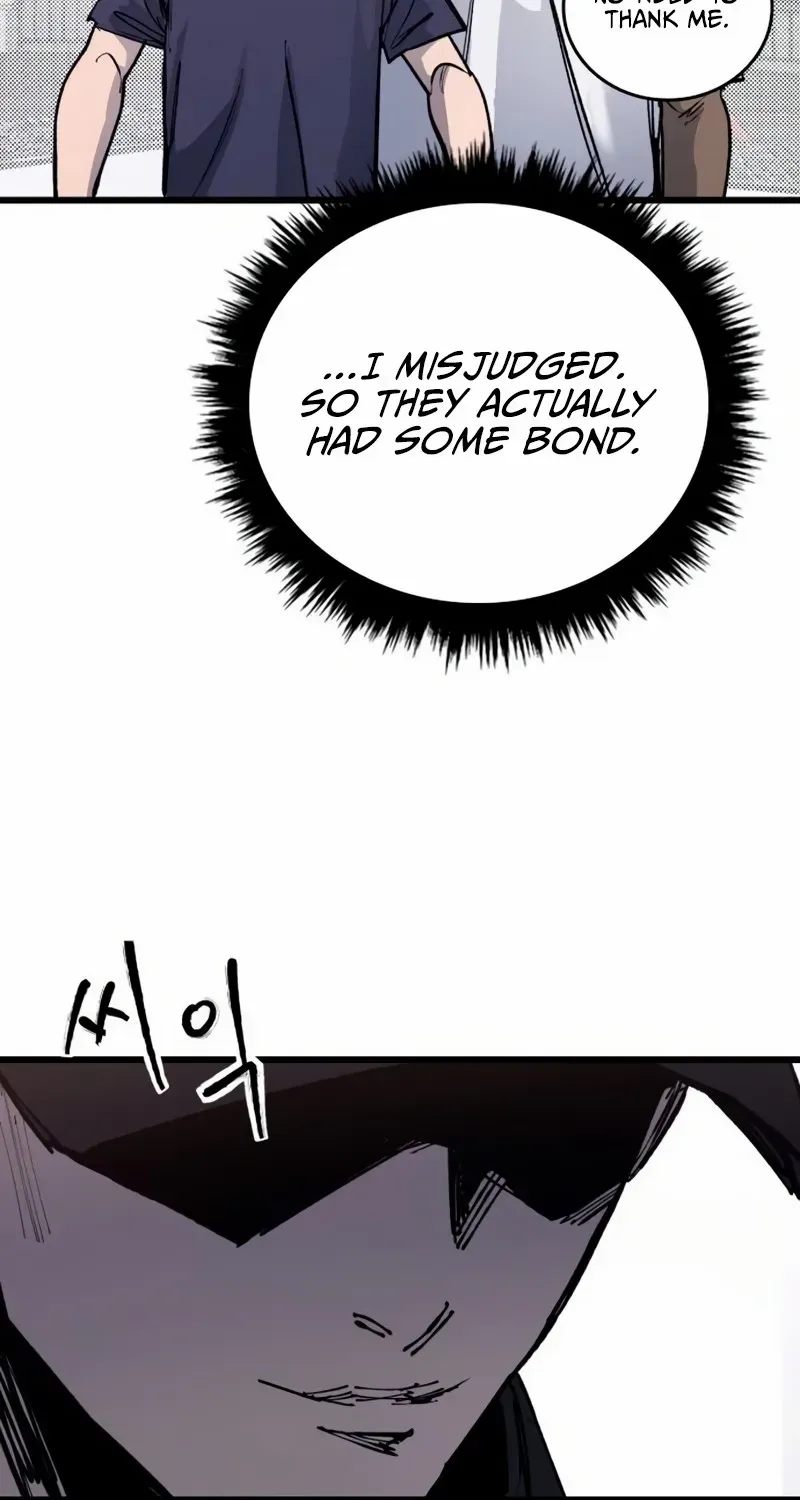 High Class Chapter 50 page 42 - 