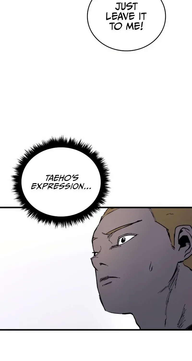High Class Chapter 50 page 46 - 