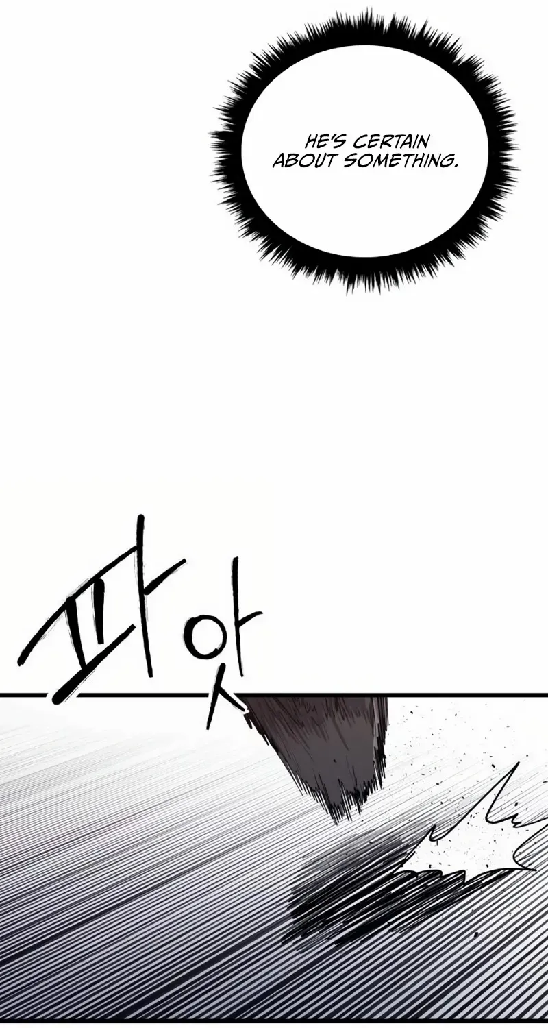 High Class Chapter 50 page 47 - 
