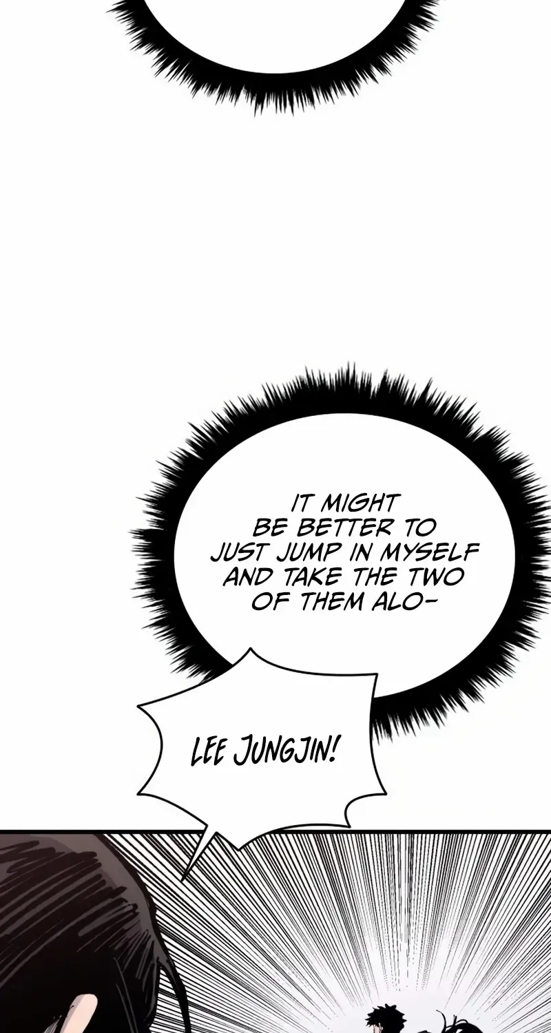 High Class Chapter 50 page 6 - 