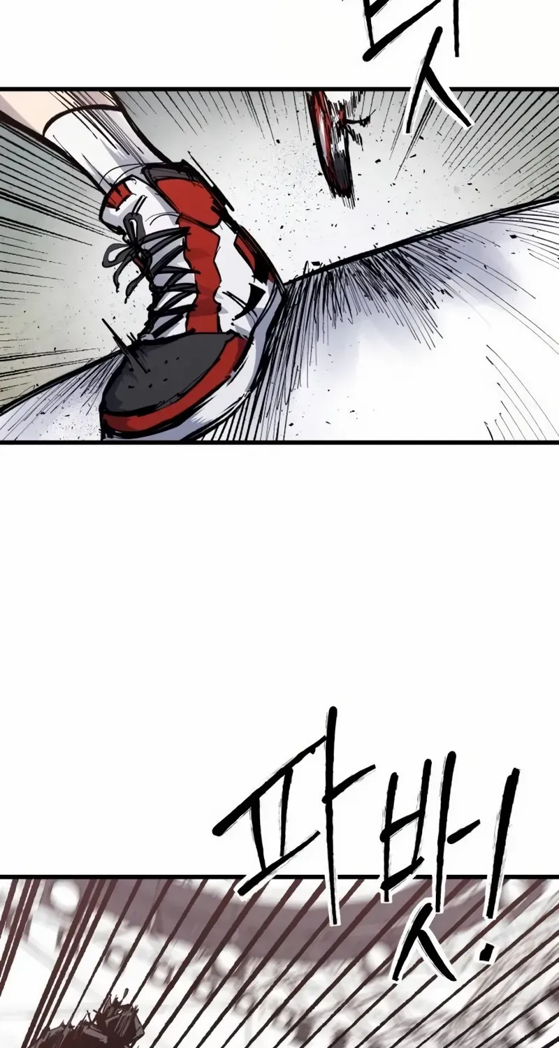 High Class Chapter 50 page 52 - 