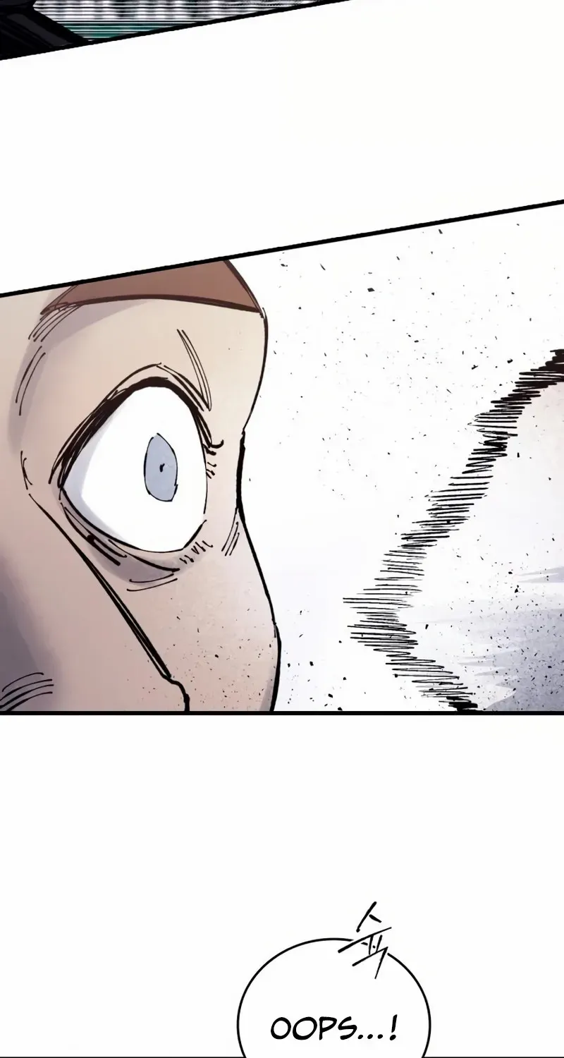 High Class Chapter 50 page 55 - 
