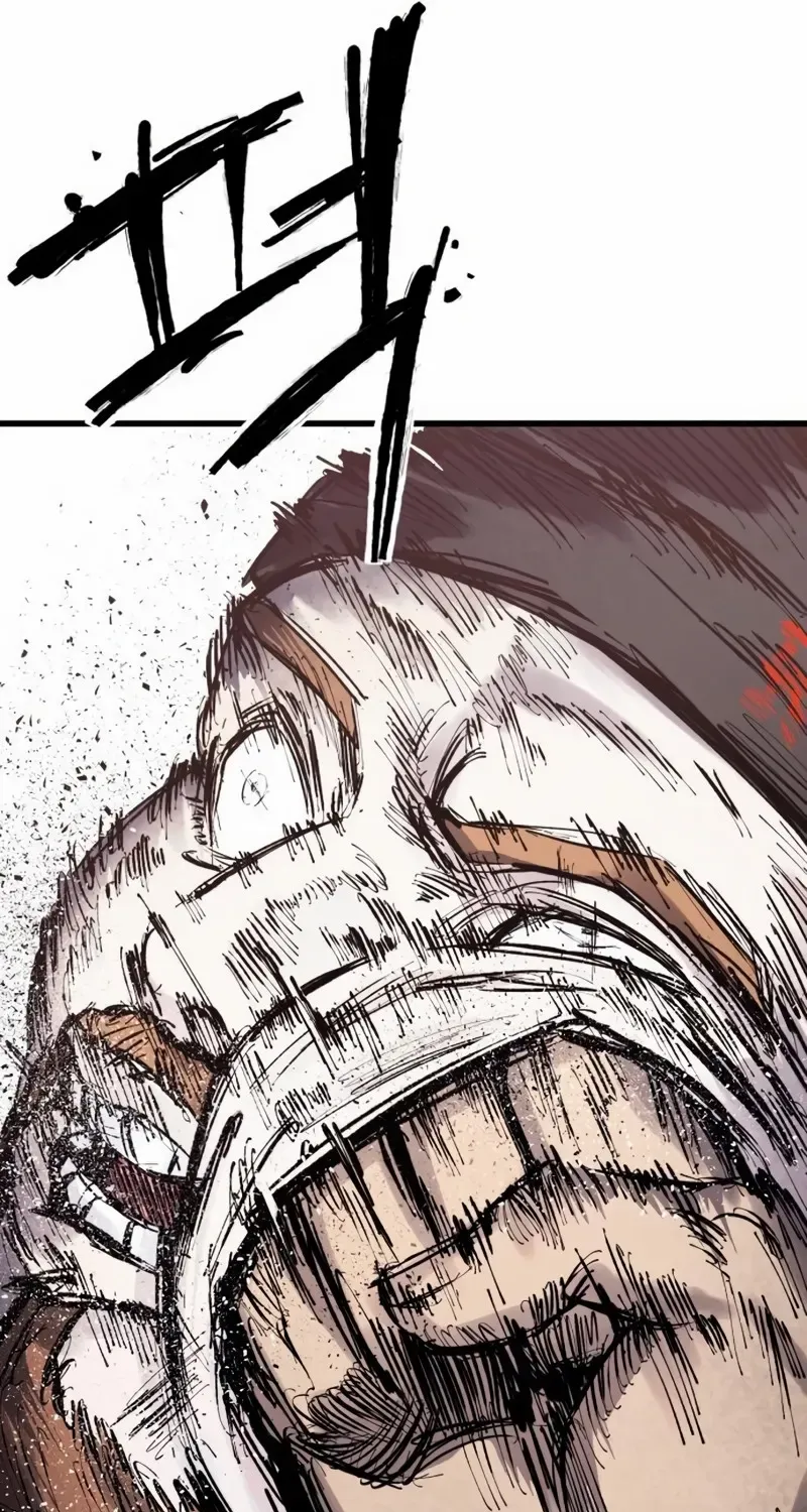 High Class Chapter 50 page 59 - 