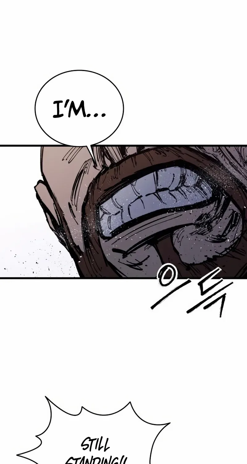High Class Chapter 50 page 63 - 