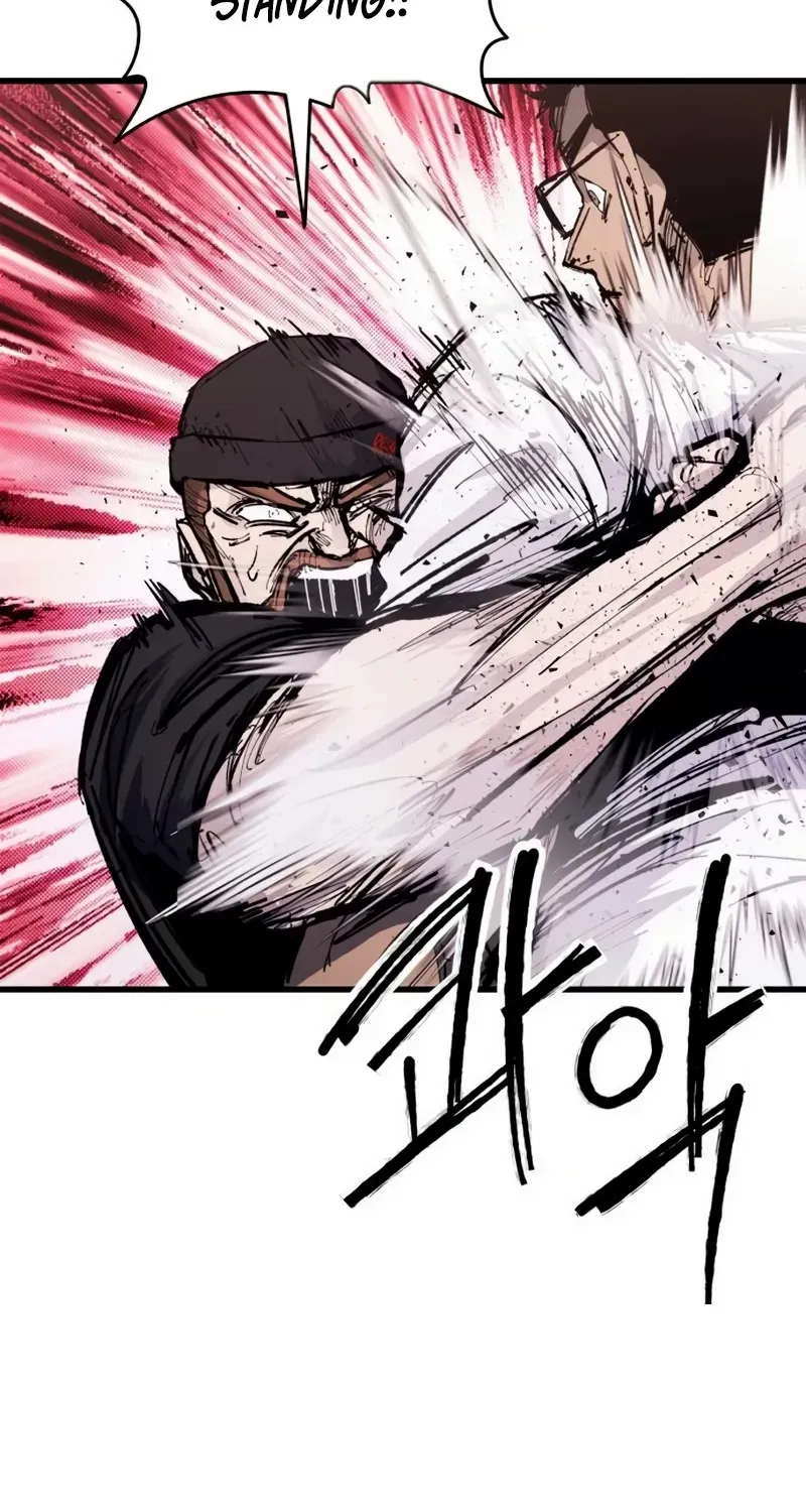 High Class Chapter 50 page 64 - 