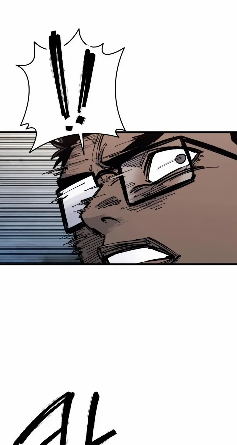 High Class Chapter 50 page 65 - 