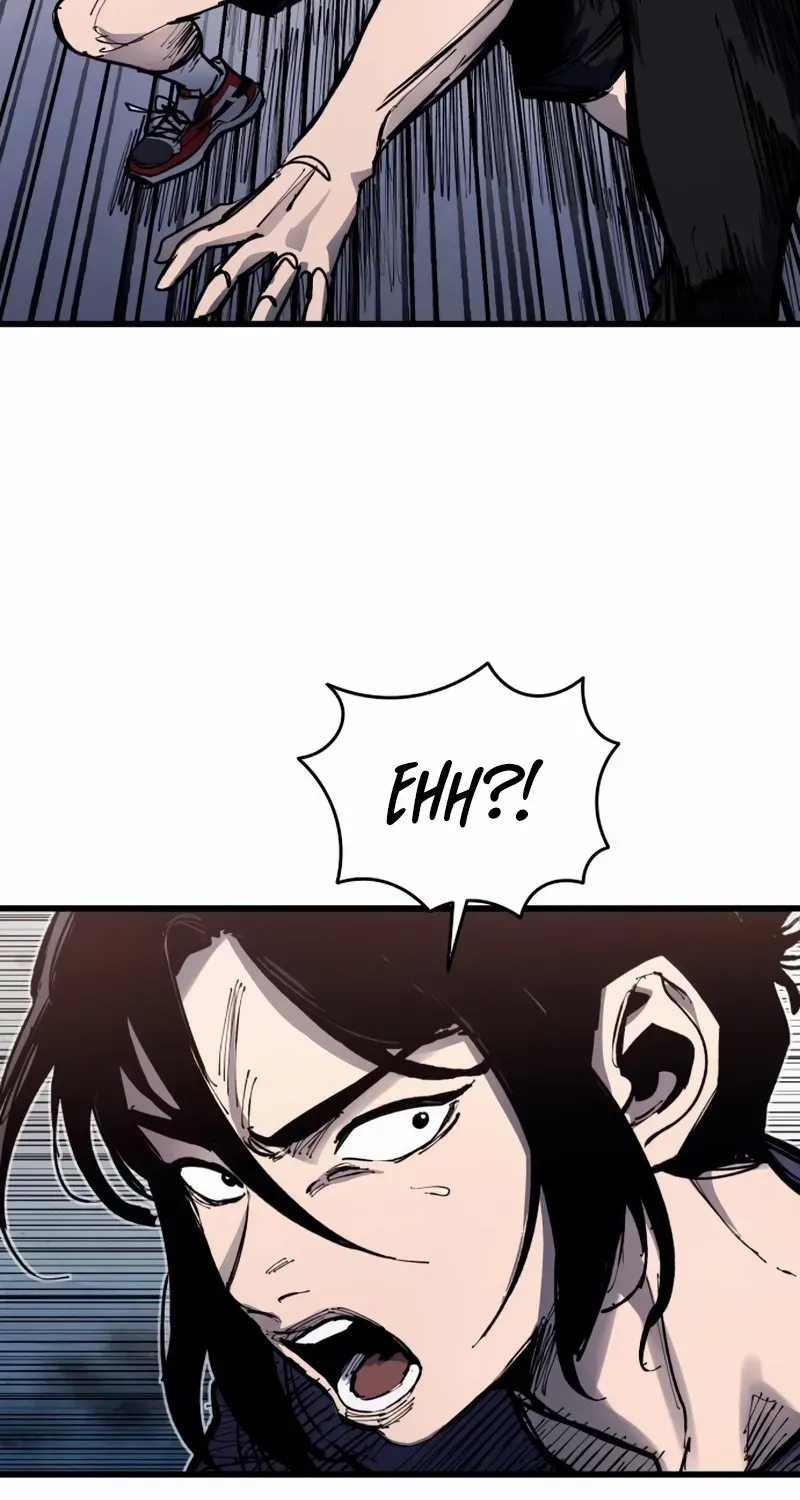 High Class Chapter 50 page 67 - 