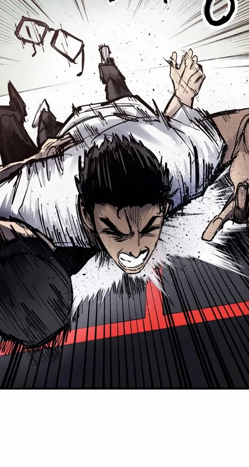 High Class Chapter 50 page 70 - 