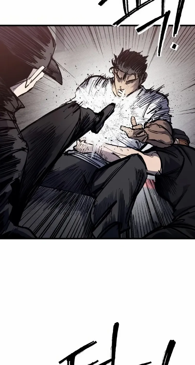 High Class Chapter 50 page 72 - 