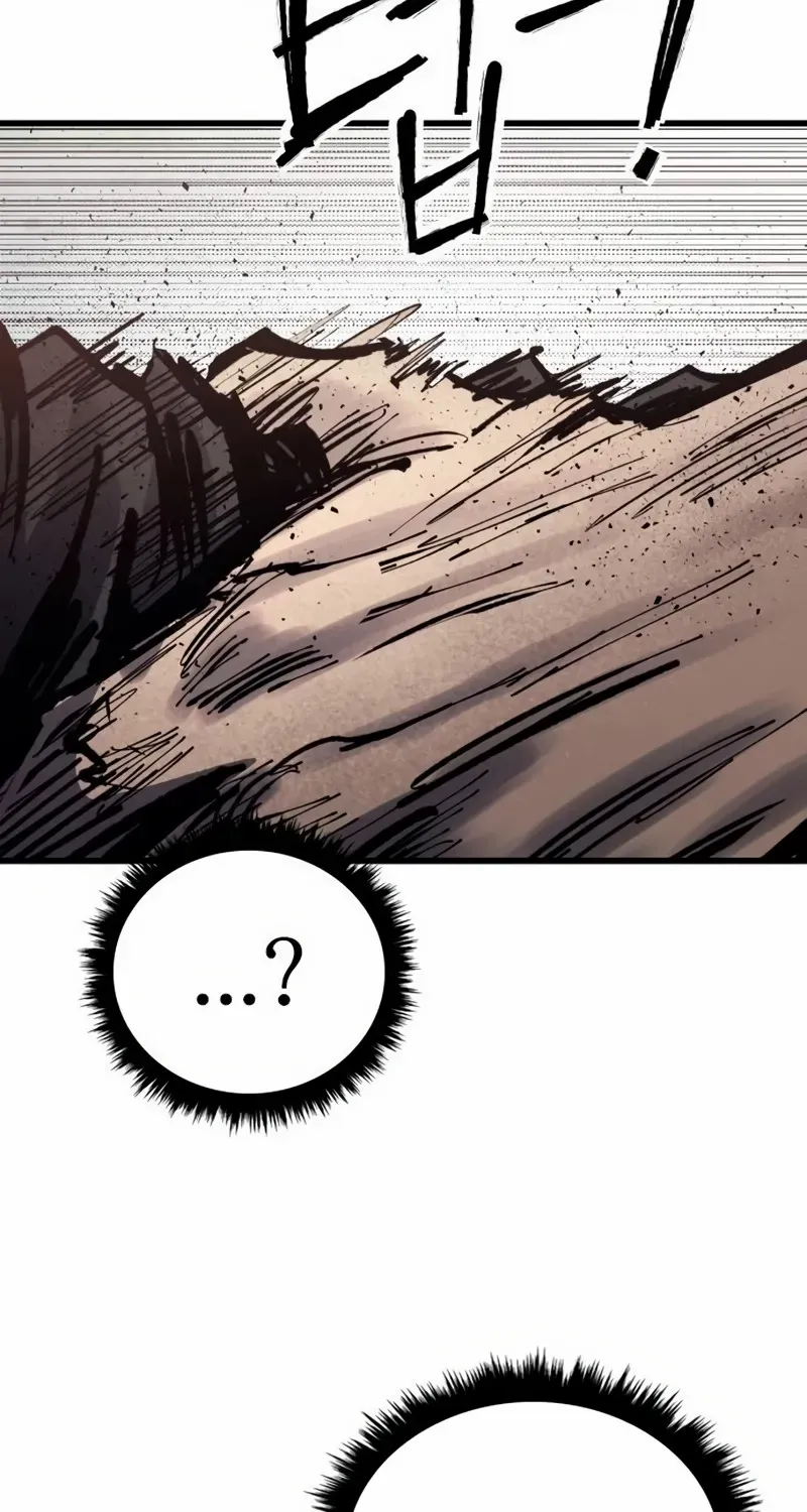 High Class Chapter 50 page 73 - 