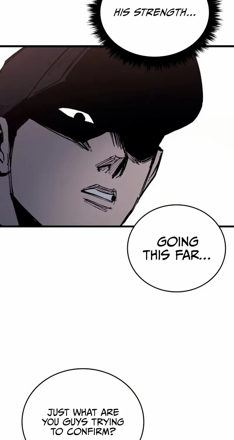 High Class Chapter 50 page 74 - 