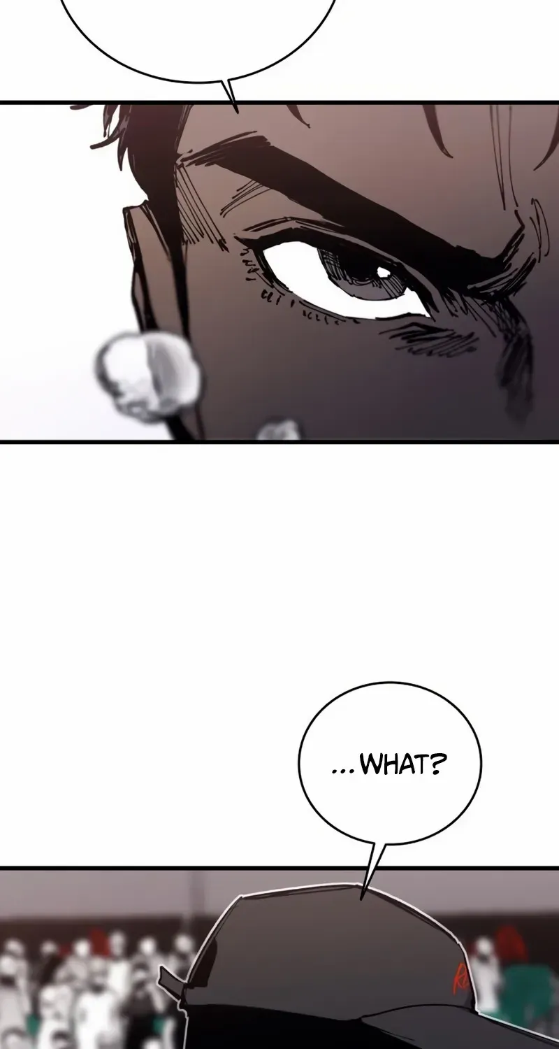 High Class Chapter 50 page 75 - 