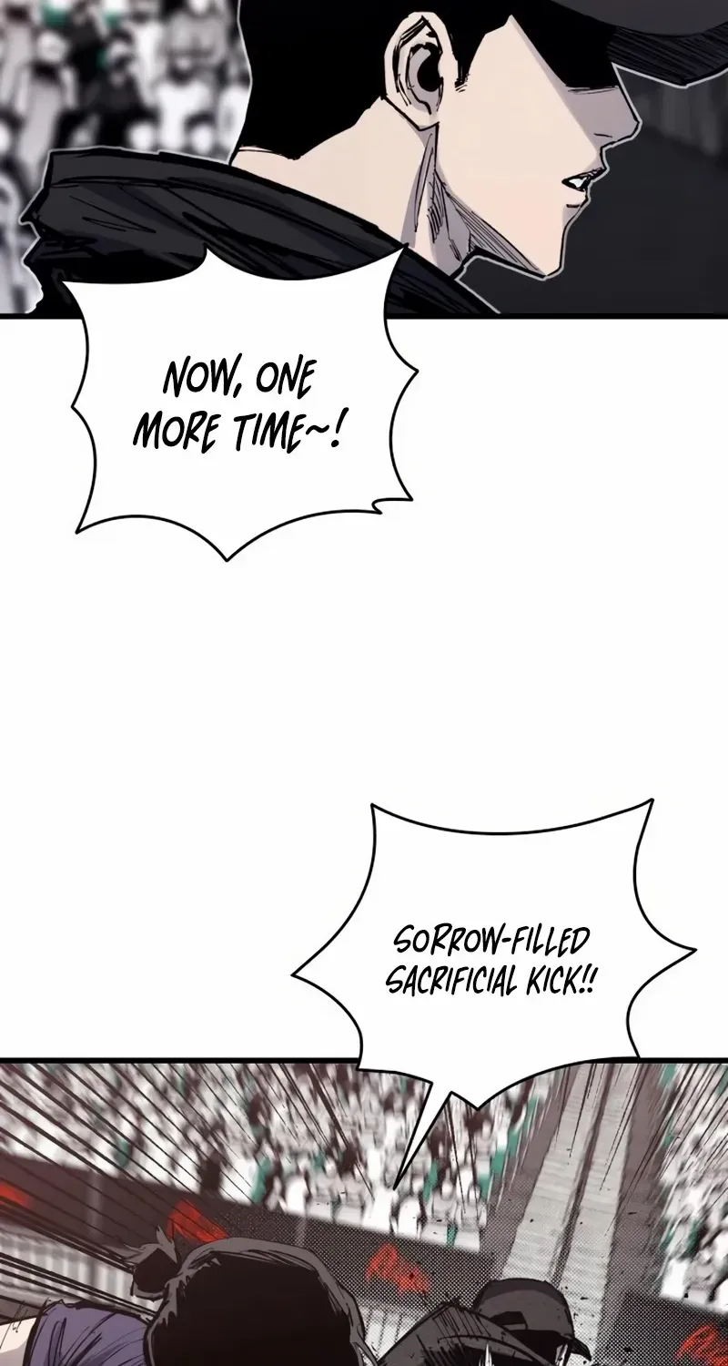 High Class Chapter 50 page 76 - 