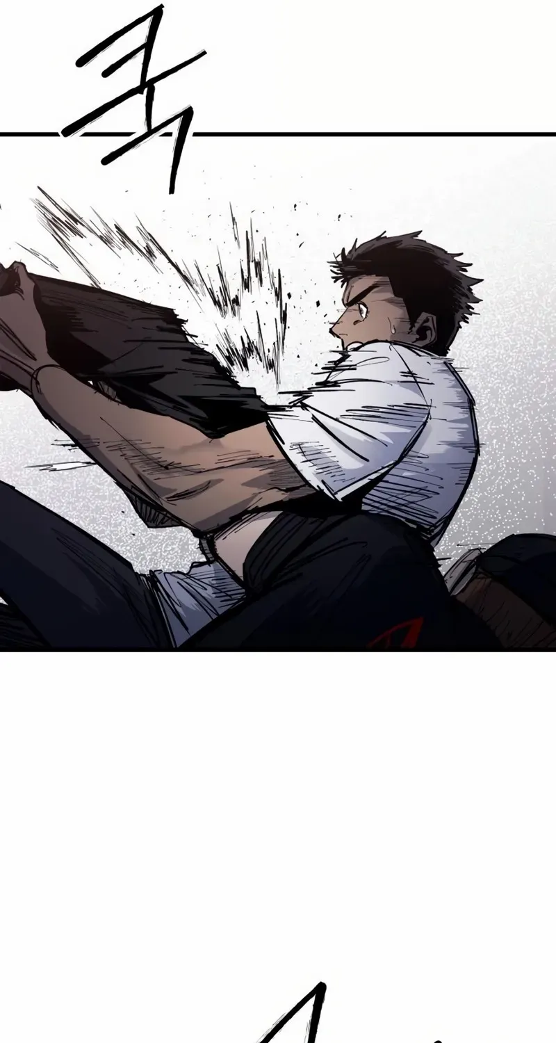 High Class Chapter 50 page 78 - 