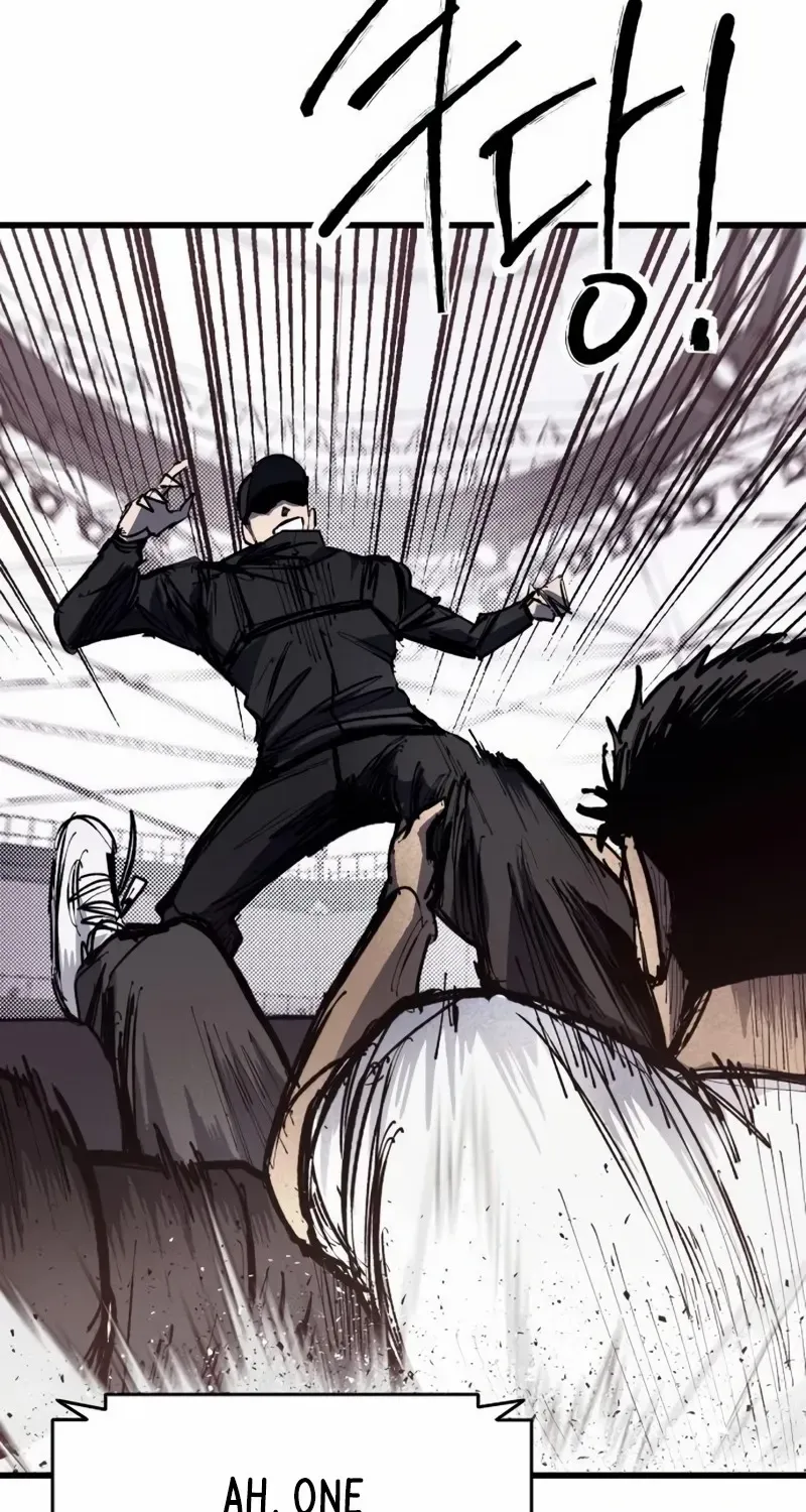 High Class Chapter 50 page 79 - 