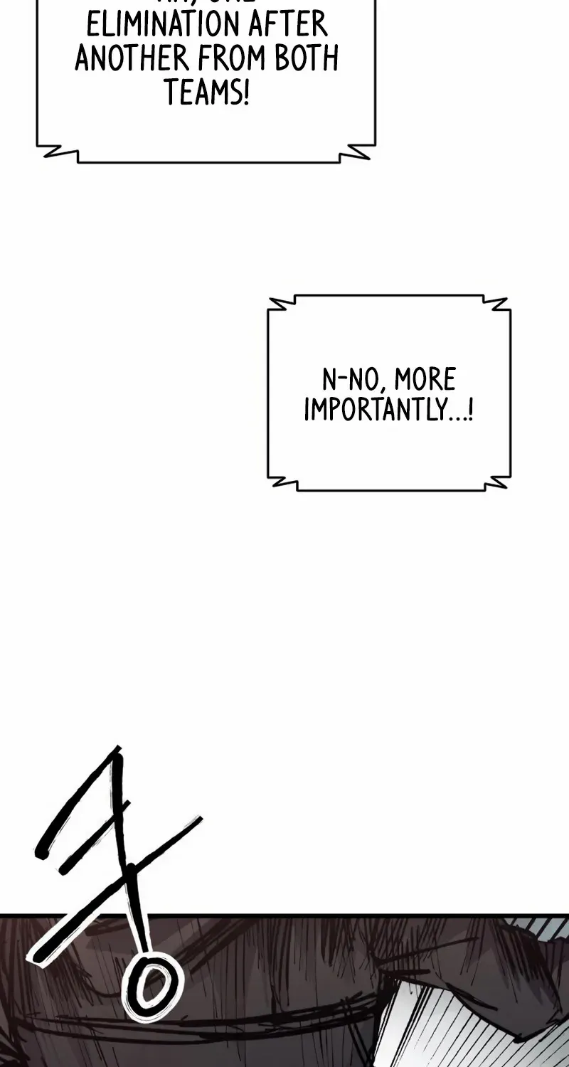 High Class Chapter 50 page 80 - 