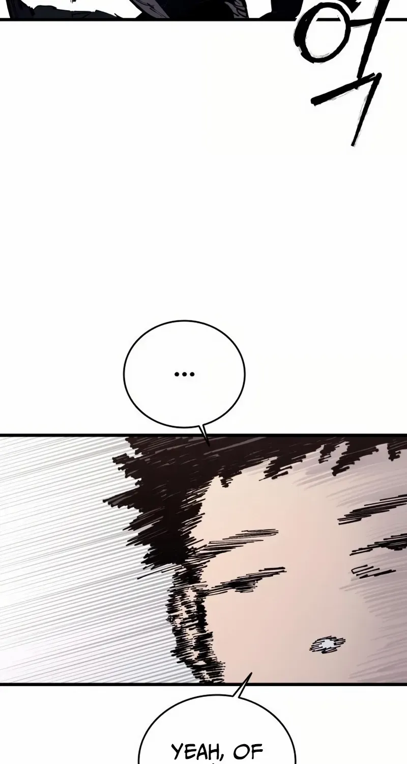 High Class Chapter 50 page 9 - 