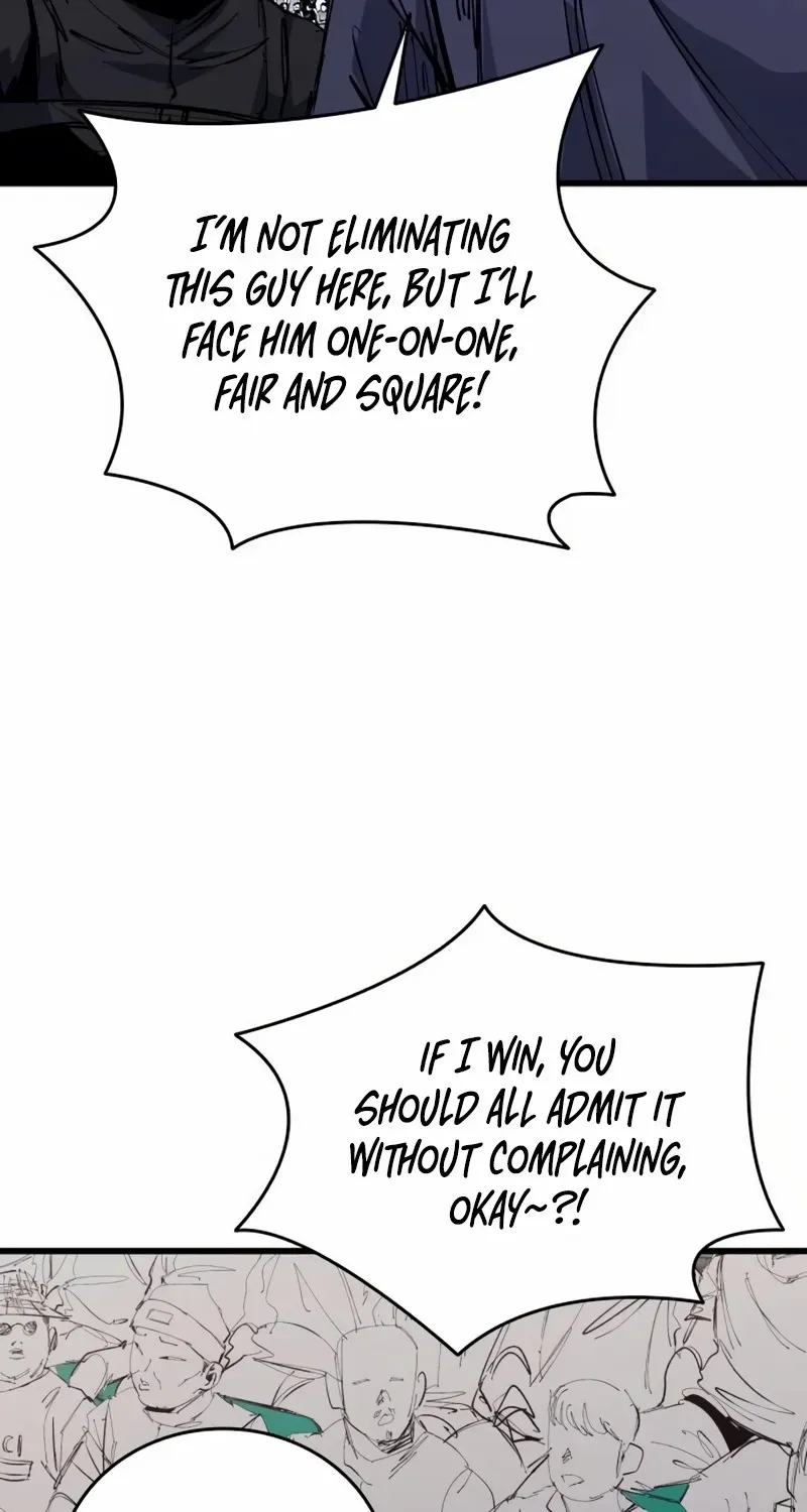 High Class Chapter 50 page 89 - 