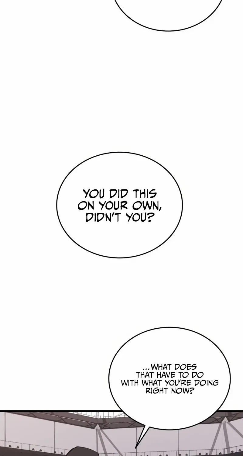 High Class Chapter 50 page 93 - 