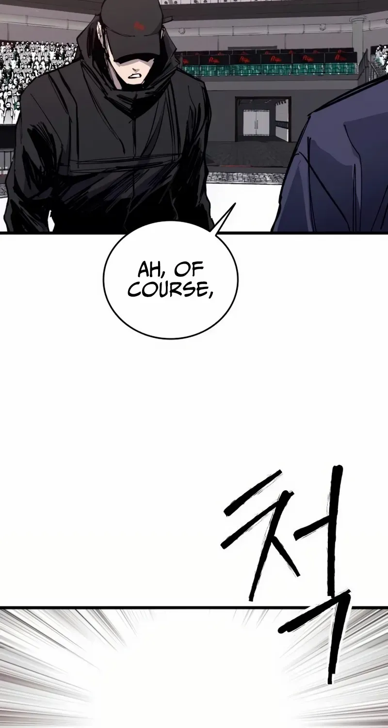 High Class Chapter 50 page 94 - 