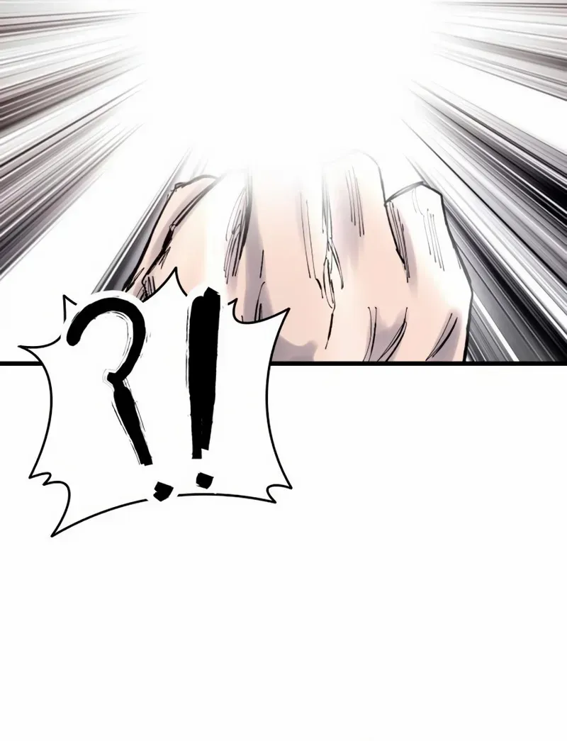 High Class Chapter 50 page 95 - 