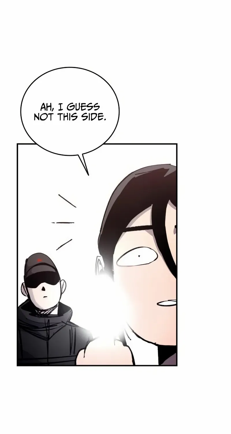 High Class Chapter 50 page 99 - 