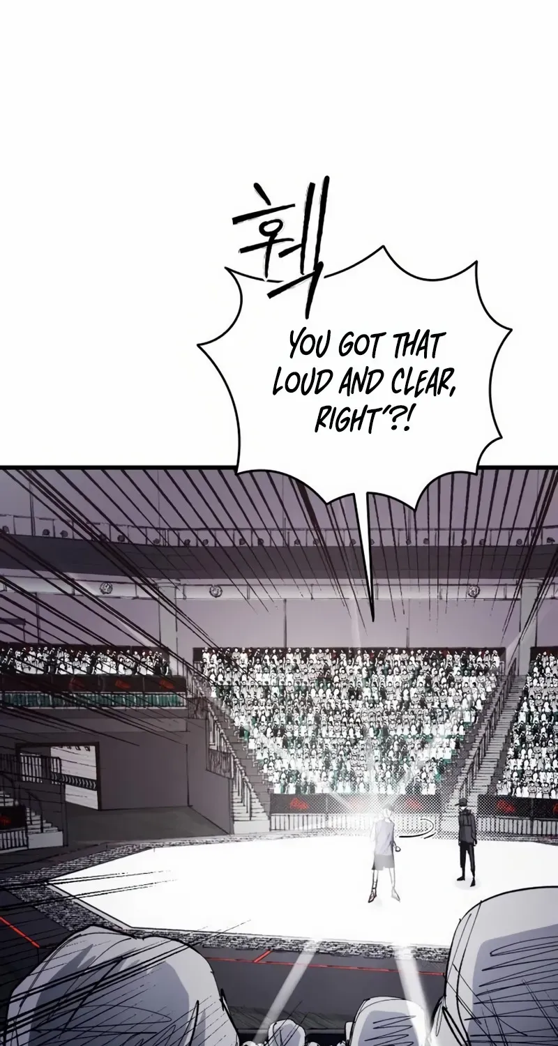 High Class Chapter 50 page 100 - 