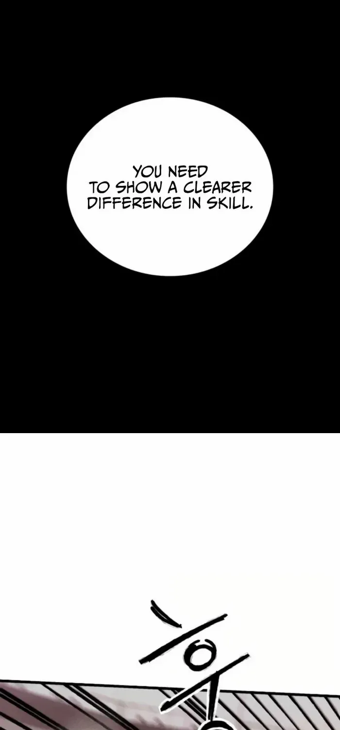 High Class Chapter 51 page 12 - 