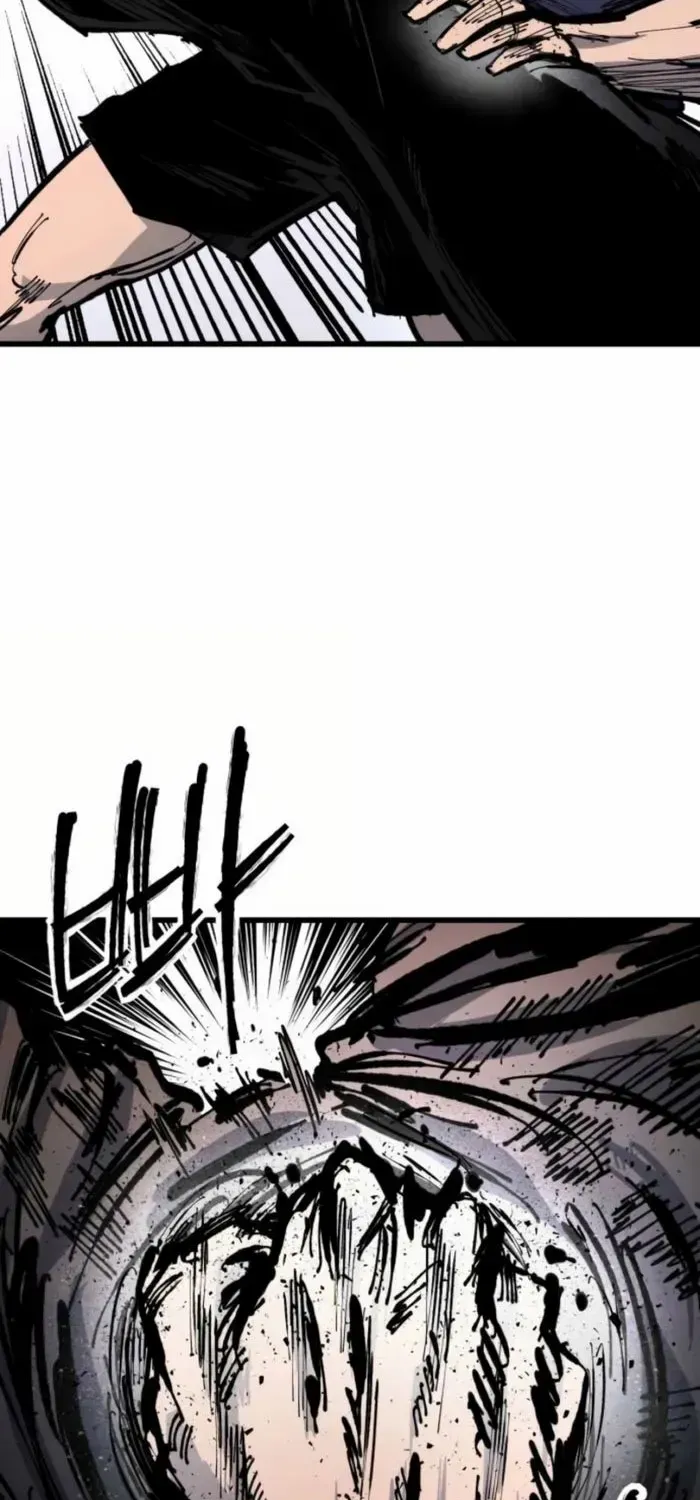 High Class Chapter 51 page 14 - 