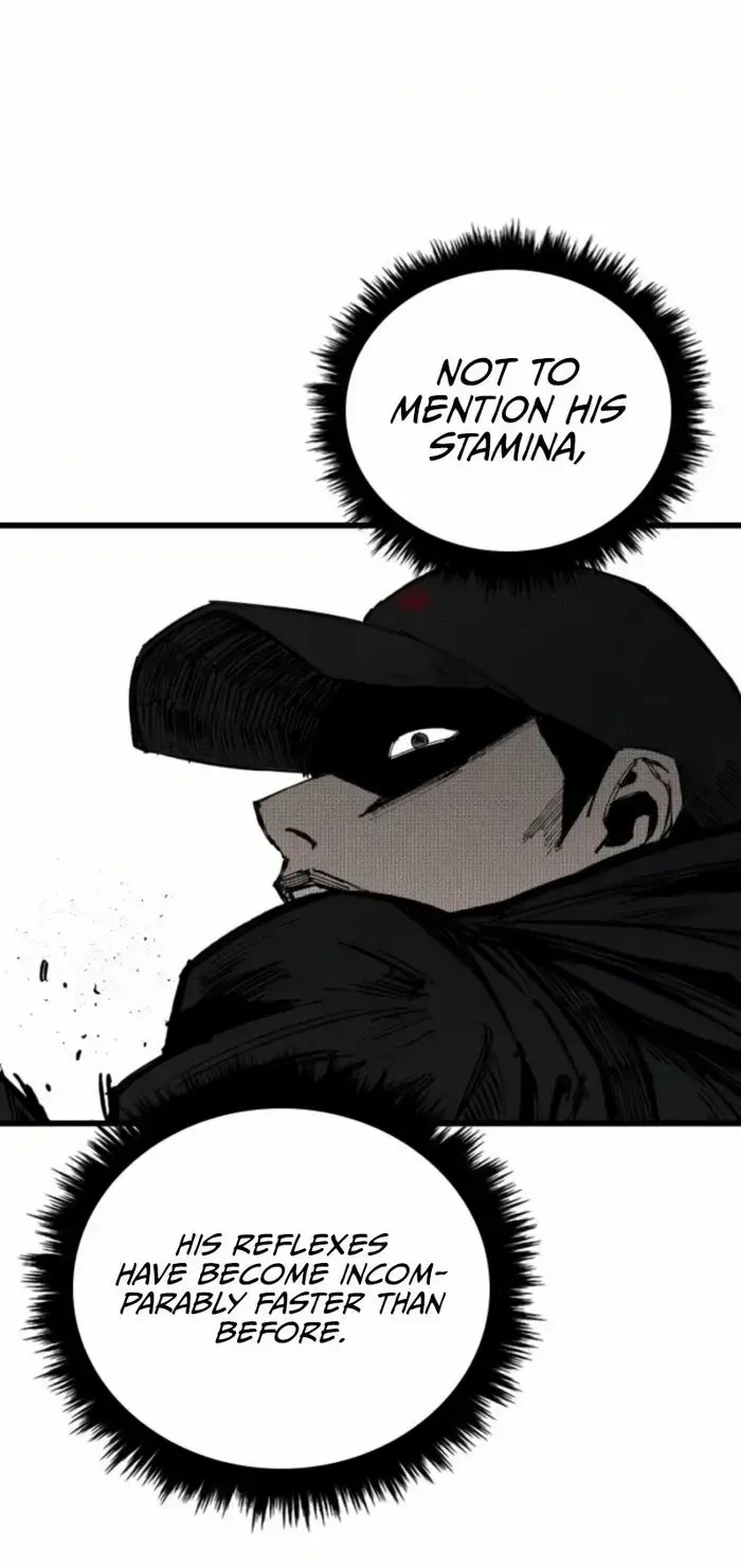 High Class Chapter 51 page 16 - 