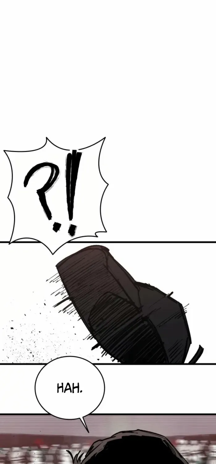 High Class Chapter 51 page 19 - 