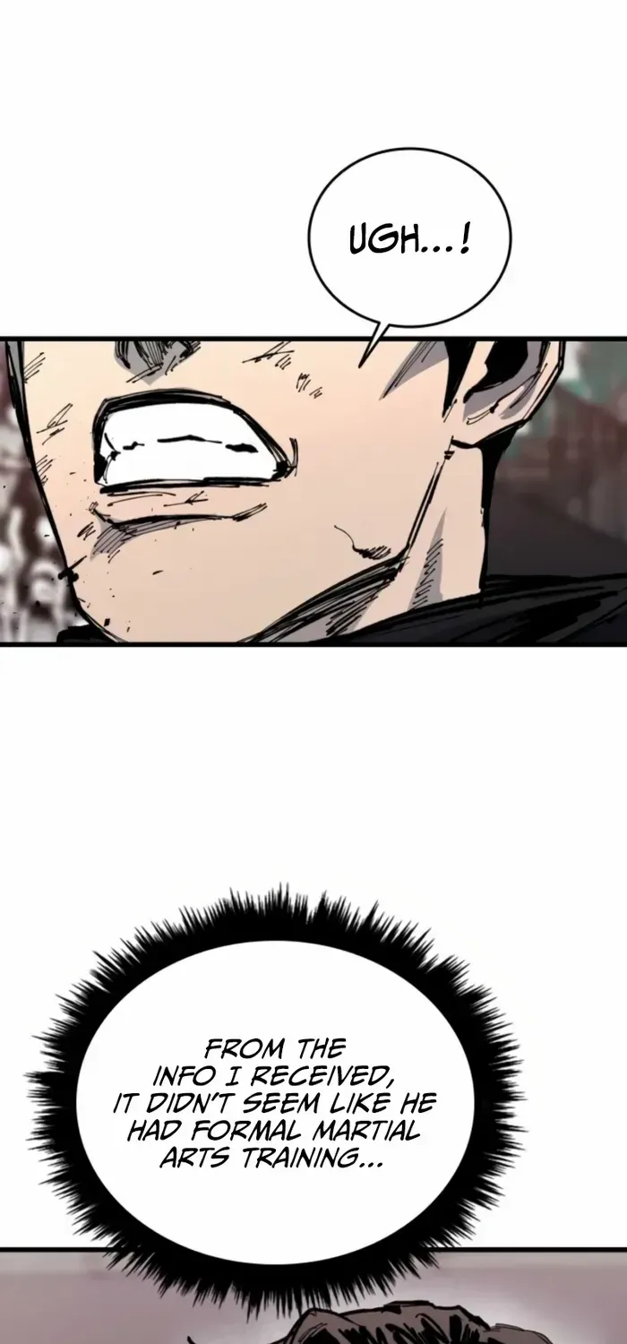 High Class Chapter 51 page 22 - 