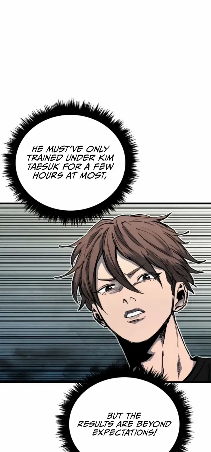 High Class Chapter 51 page 27 - 
