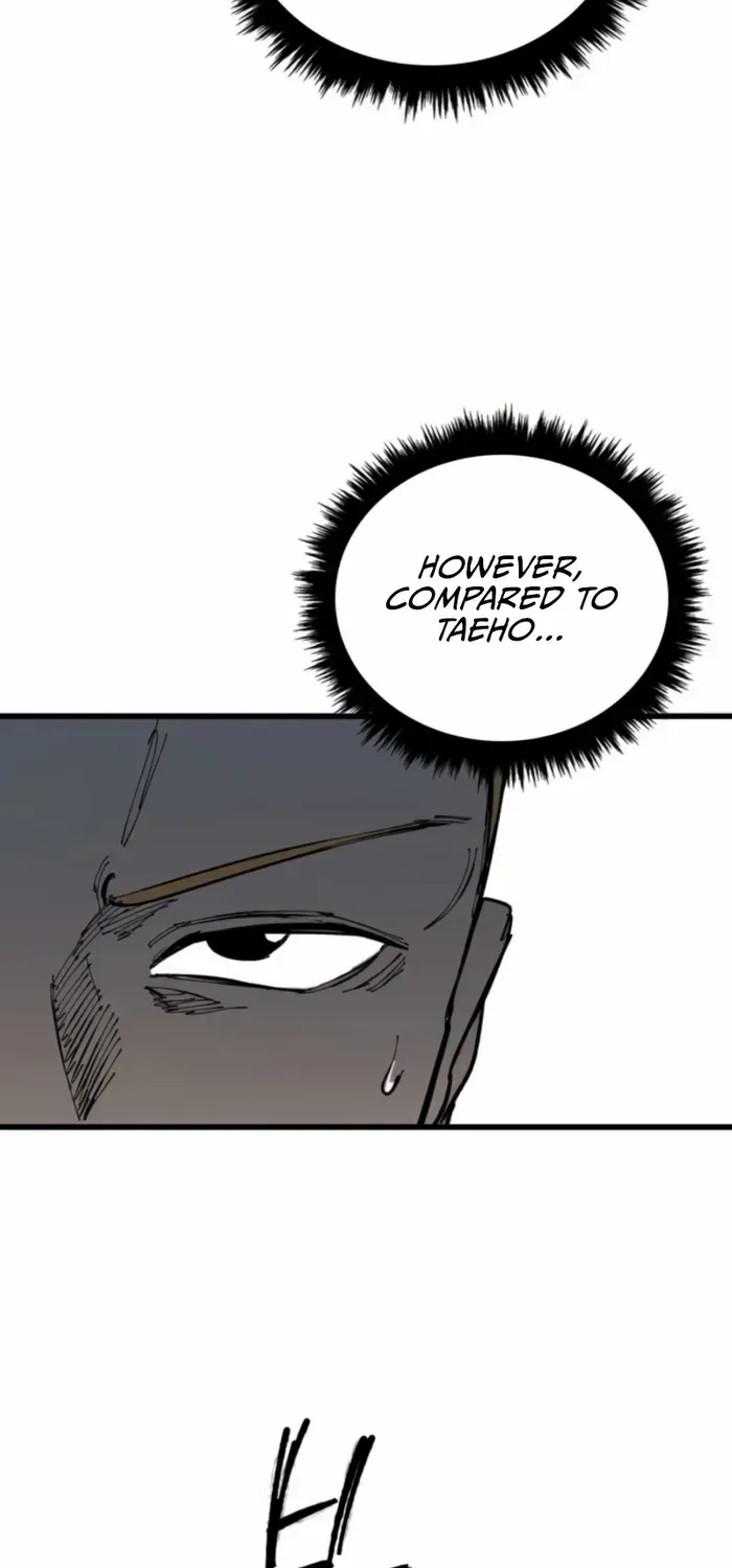 High Class Chapter 51 page 28 - 