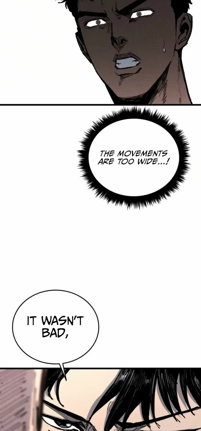 High Class Chapter 51 page 30 - 