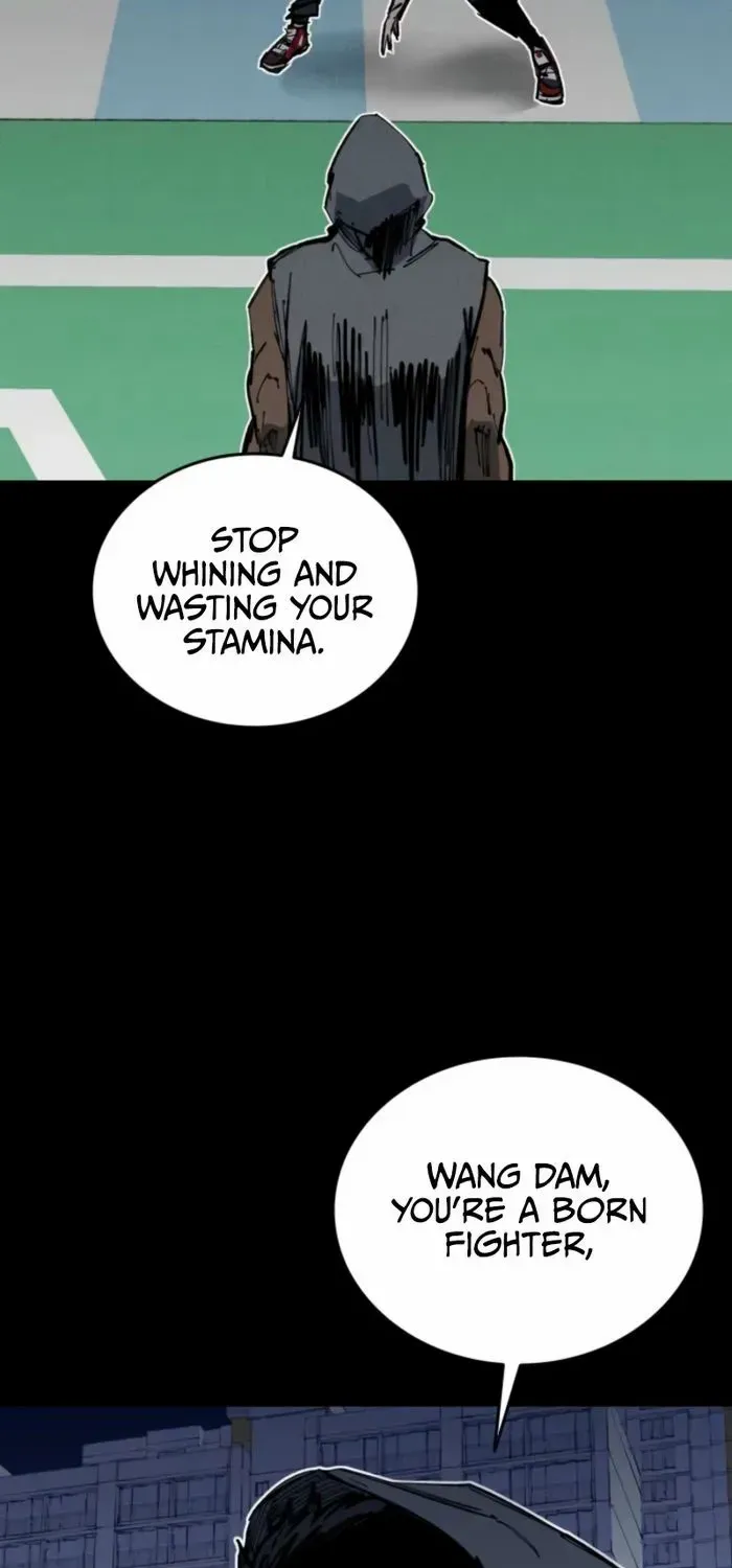 High Class Chapter 51 page 4 - 