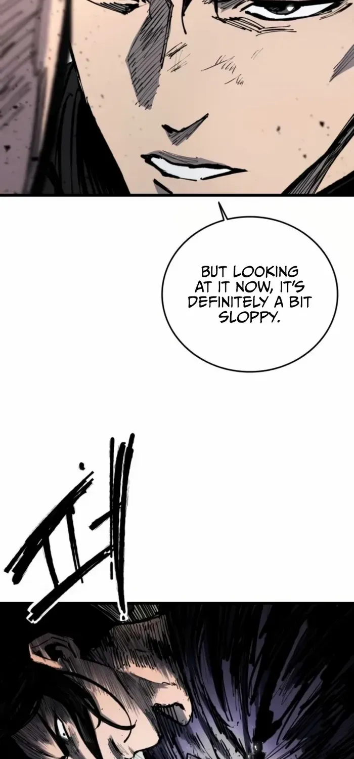 High Class Chapter 51 page 31 - 