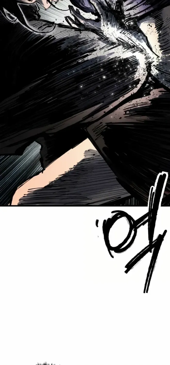 High Class Chapter 51 page 32 - 