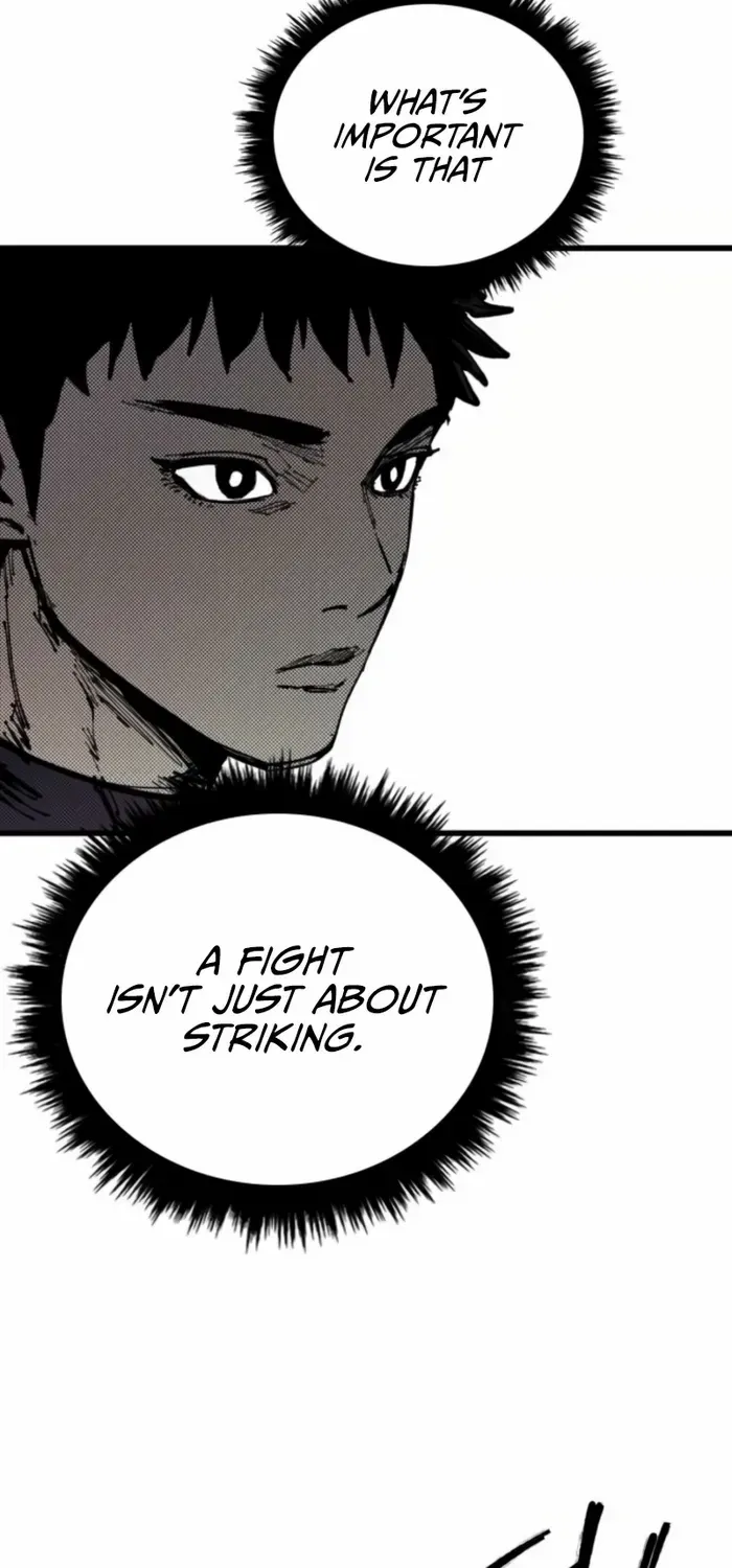 High Class Chapter 51 page 40 - 