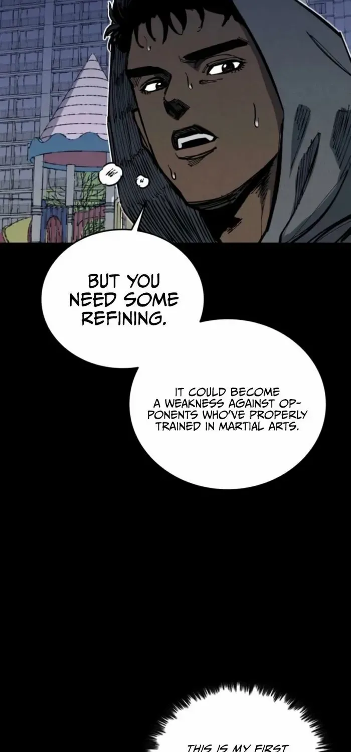 High Class Chapter 51 page 5 - 