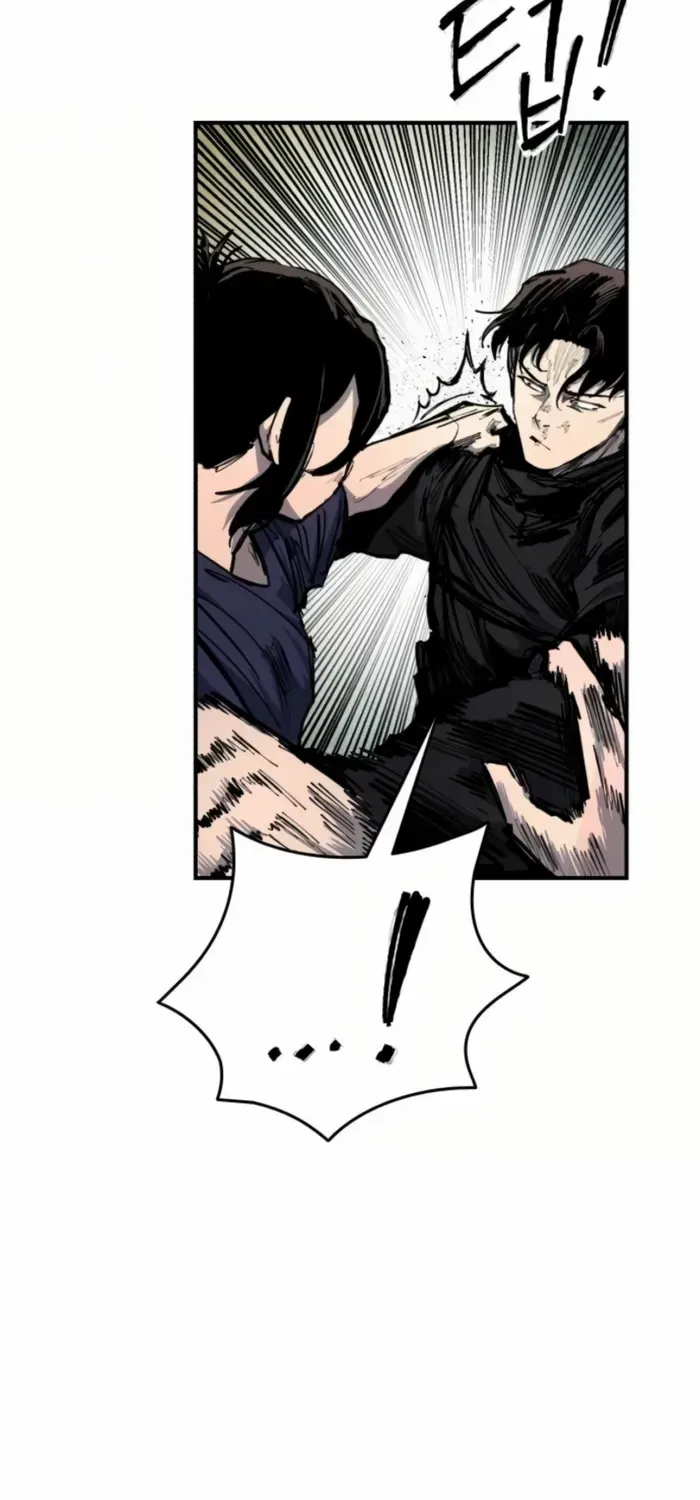 High Class Chapter 51 page 41 - 